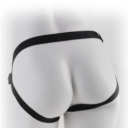 FETISH FANTASY SERIES STAY PUT ARNES