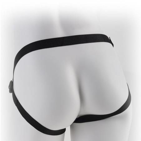 FETISH FANTASY SERIES STAY PUT ARNES