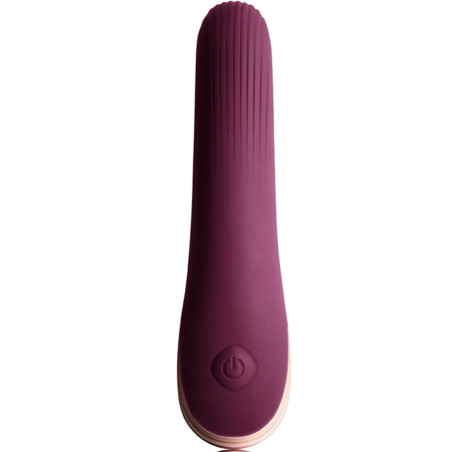 CLIMAXIMUM MIA VIBRADOR DISCRETO