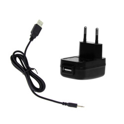 PRETTY LOVE HIGHGRADE BLISS MASAJEDOR LILA