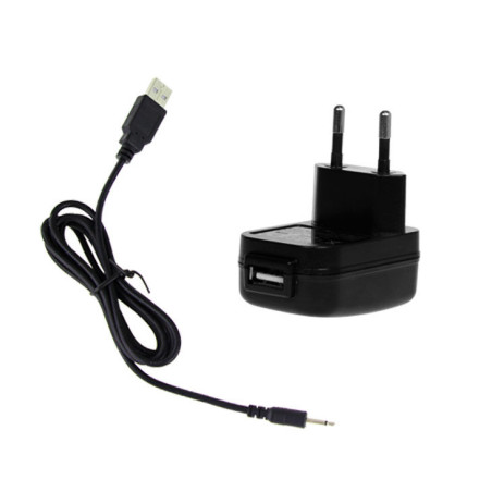 PRETTY LOVE HIGHGRADE BLISS MASAJEDOR LILA