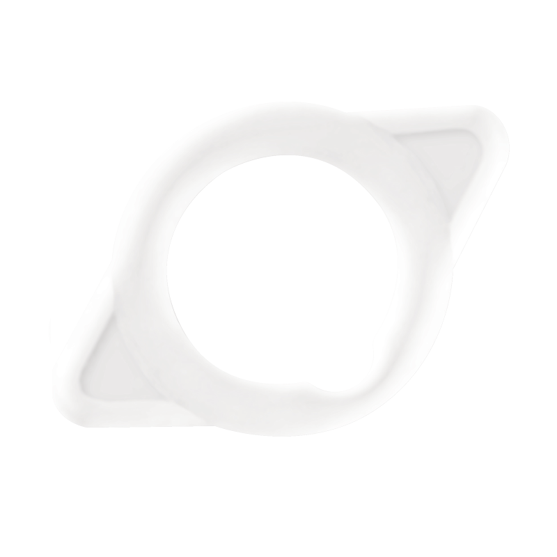 JOYDIVISION MAXIMUS ANILLO PENE MEDIANO