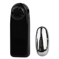 BAILE VAGINA Y CULO REALISTICO