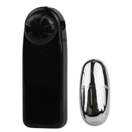 BAILE VAGINA Y CULO REALISTICO