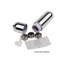 BAILE SWEET ABS 10 RITMOS RING ANILLO PENE VIBRADOR ROSA