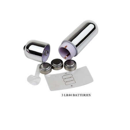 BAILE SWEET ABS 10 RITMOS RING ANILLO PENE VIBRADOR ROSA