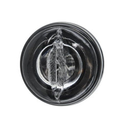 BAILE ROTATION LOVER MASTURBADOR AUTOMATICO SOPORTE