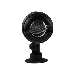 BAILE ROTATION LOVER MASTURBADOR AUTOMATICO SOPORTE