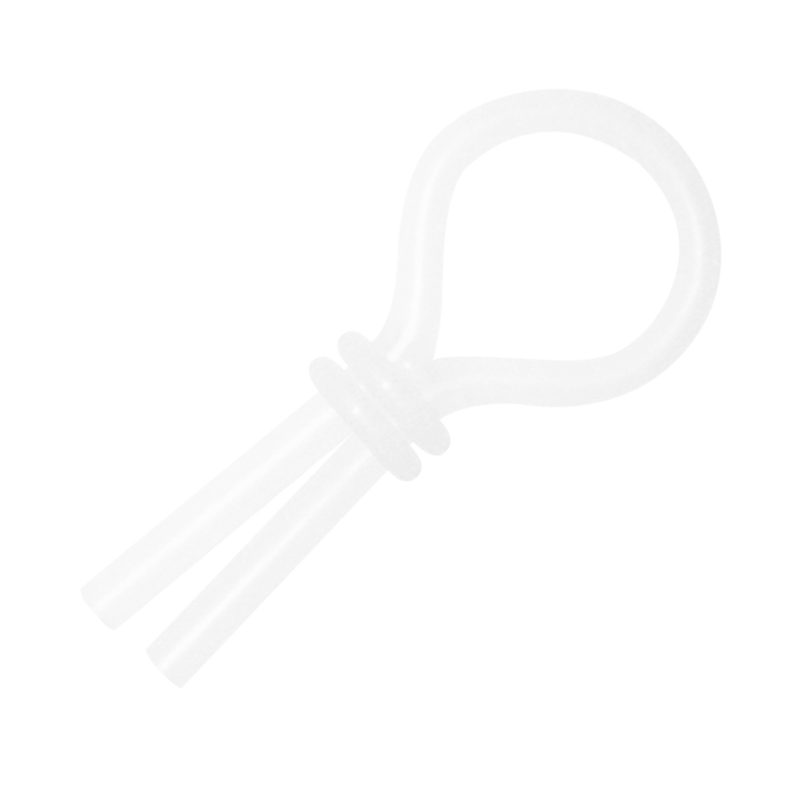 JOYDIVISION VARIORING ANILLO PARA EL PENE