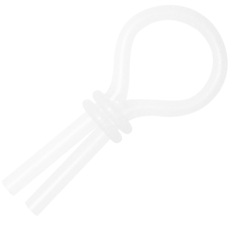 JOYDIVISION VARIORING ANILLO PARA EL PENE