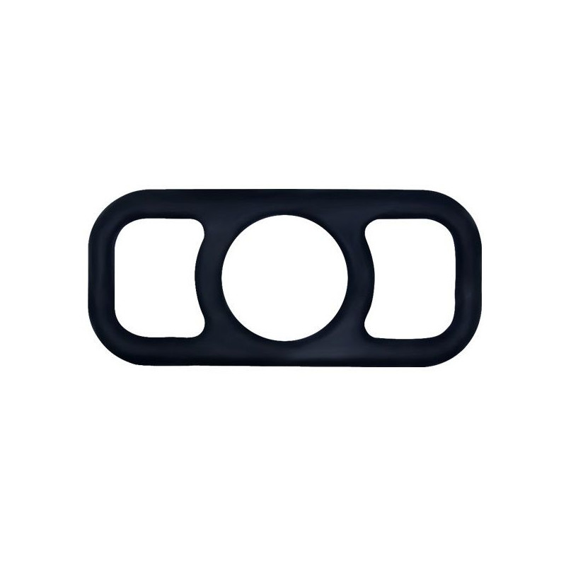 BAILE TRAINING ANILLAS TRAINING SILICONA