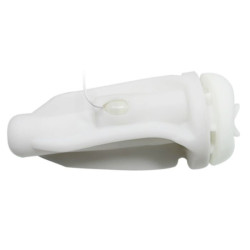 PRETTY LOVE MASTURBADOR MASCULINO CON VIBRACION Y SONIDO SALLY