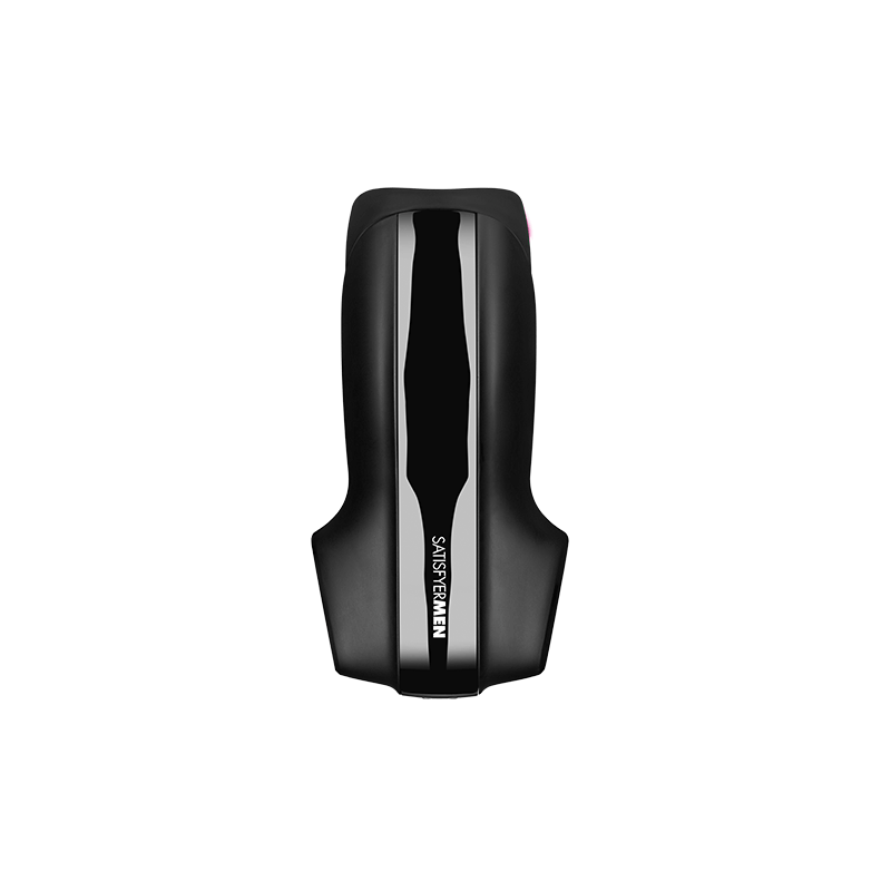 SATISFYER MEN VIBRACION