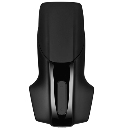 SATISFYER MEN VIBRACION