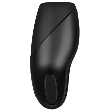 SATISFYER MEN VIBRACION