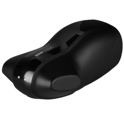 SATISFYER MEN VIBRACION