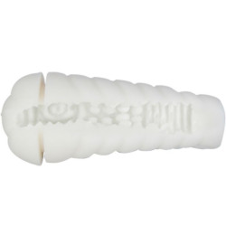 PRETTY LOVE SALLY MASTURBADOR VIBRACION Y SONIDO