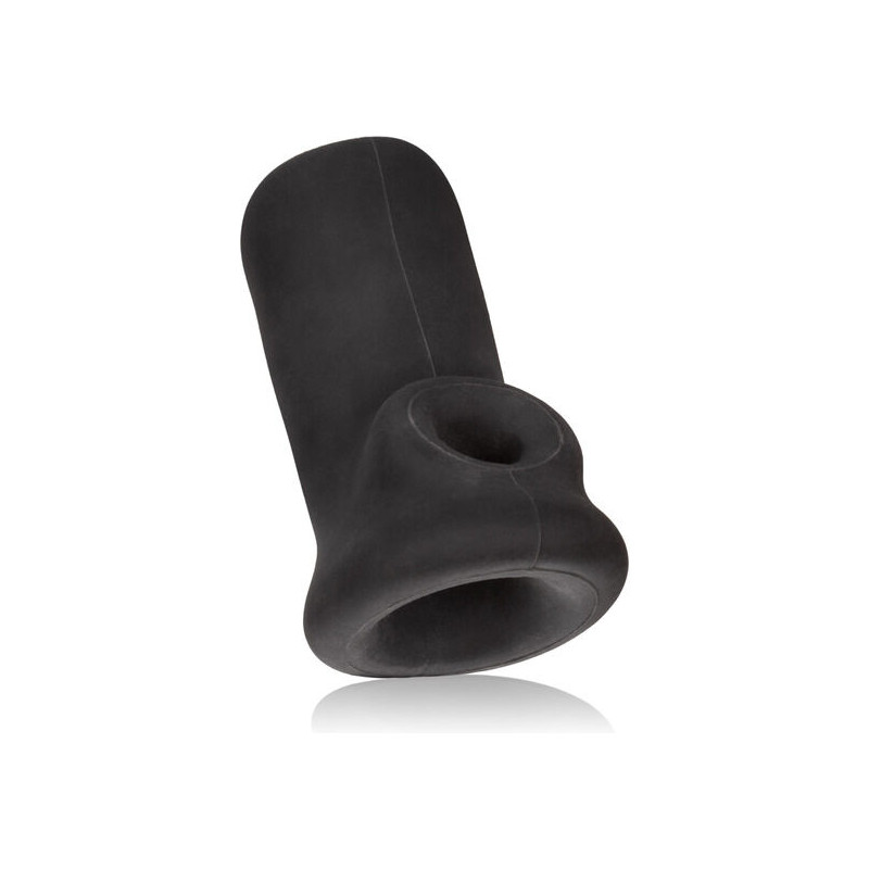 CALEXOTICS COLT SLAMMER MASTURBADOR FUNDA PENE