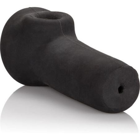 CALEXOTICS COLT SLAMMER MASTURBADOR FUNDA PENE