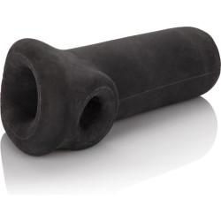 CALEXOTICS COLT SLAMMER MASTURBADOR FUNDA PENE