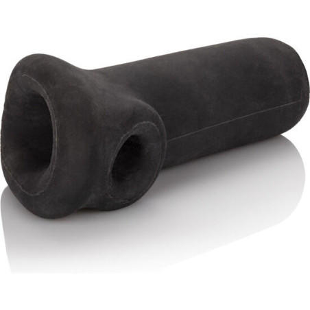 CALEXOTICS COLT SLAMMER MASTURBADOR FUNDA PENE