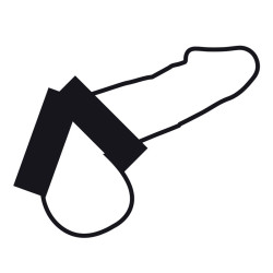 DARKNESS ANILLOS PENE DUO POTENCIADORES