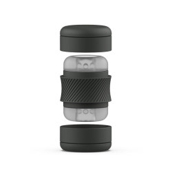 B SWISH BHANDY MASTURBADOR CLSICO PEARL