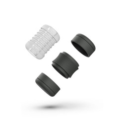 B SWISH BHANDY MASTURBADOR CLSICO PEARL