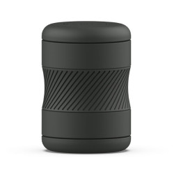 B SWISH BHANDY MASTURBADOR CLSICO PEARL