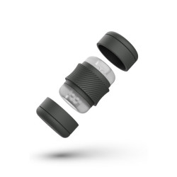 B SWISH BHANDY MASTURBADOR CLSICO PEARL