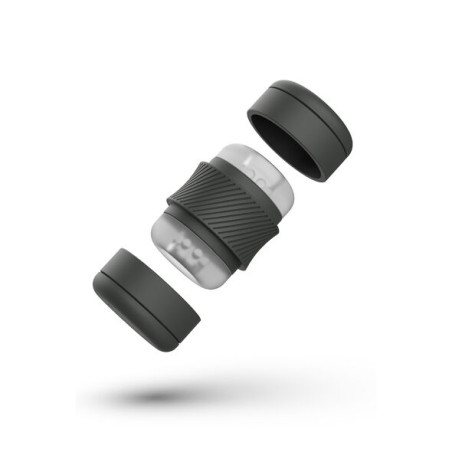 B SWISH BHANDY MASTURBADOR CLSICO PEARL