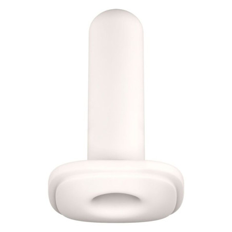 KIIROO REPUESTO FUNDA PARA ONYX 3 UNIDADES