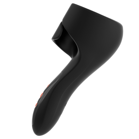 JAMYJOB PULSAR MASTURBADOR CON MODOS VIBRACION Y PULSACION