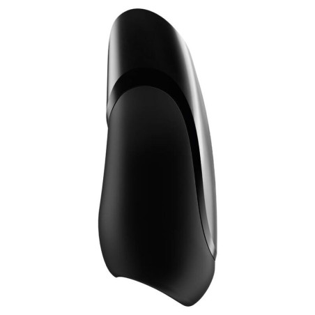 SATISFYER MEN VIBRATION NEGRO