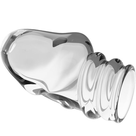 PRETTY LOVE JEREMY ENGROSADOR PENE TRANSPARENTE