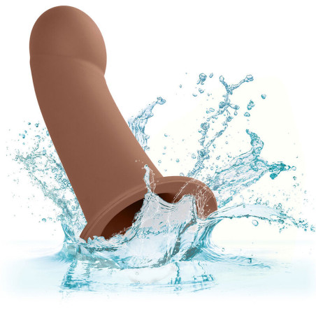 CALEXOTICS PERFORMANCE MAXX EXTENSION CON ARNES PIEL MORENO