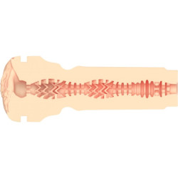 KIIROO FEEL DAPHNE LAAT STARS COLLECTION STROKERS POWERBLOW COMPATIBLE