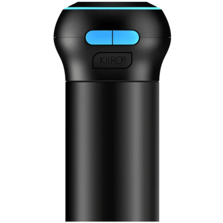 KIIROO CONTROL INTERACTIVO NEGRO