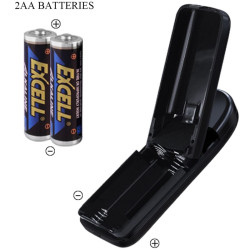 CRAZY BULL LUNA TRASERO VIBRADOR CON VAGINA Y ANO REALISTICO CONTROL REMOTO