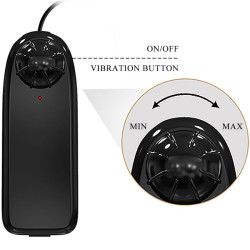 CRAZY BULL KYLIE TRASERO VIBRADOR CON VAGINA Y ANO REALISTICO CONTROL REMOTO