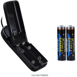 CRAZY BULL KYLIE TRASERO VIBRADOR CON VAGINA Y ANO REALISTICO CONTROL REMOTO