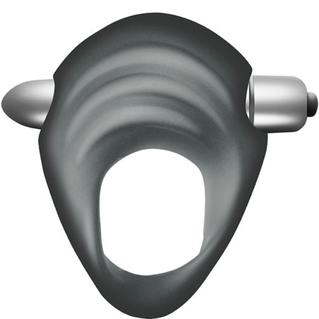 CLIMAXIMUM ENTICE KIT ANILLO PARA PENE VIBRADOR PROSTATA PRINCIPIANTES