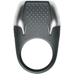 CLIMAXIMUM EXCITE KIT ANILLO PARA PENE MASAJEADOR PROSTATA CON CABLE