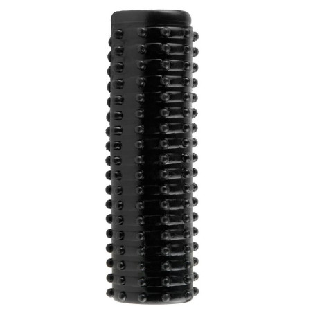 FANTASY X TENSIONS MAGIC PLEASURE FUNDA PARA EL PENE