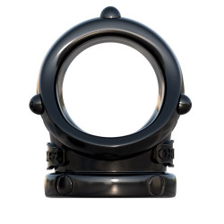 FANTASY C RINGZ ROCK HARD PIPE