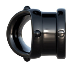 FANTASY C RINGZ ROCK HARD PIPE