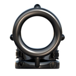 FANTASY C RINGZ ROCK HARD PIPE