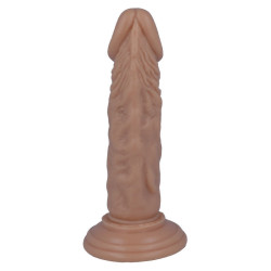 MR INTENSE 3 PENE REALISTICO 162 CM O 3 CM