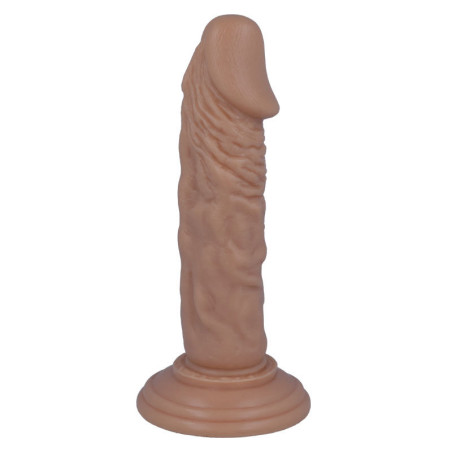 MR INTENSE 3 PENE REALISTICO 162 CM O 3 CM