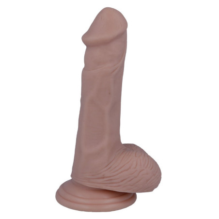 MR INTENSE 5 PENE REALISTICO 165 CM O 35 CM